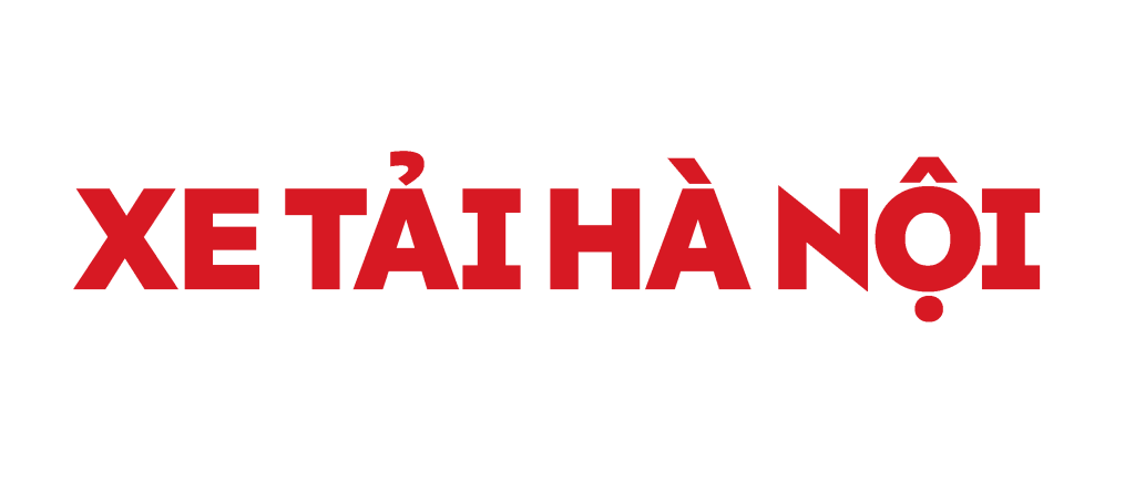 XE TẢI HÀ NỘI